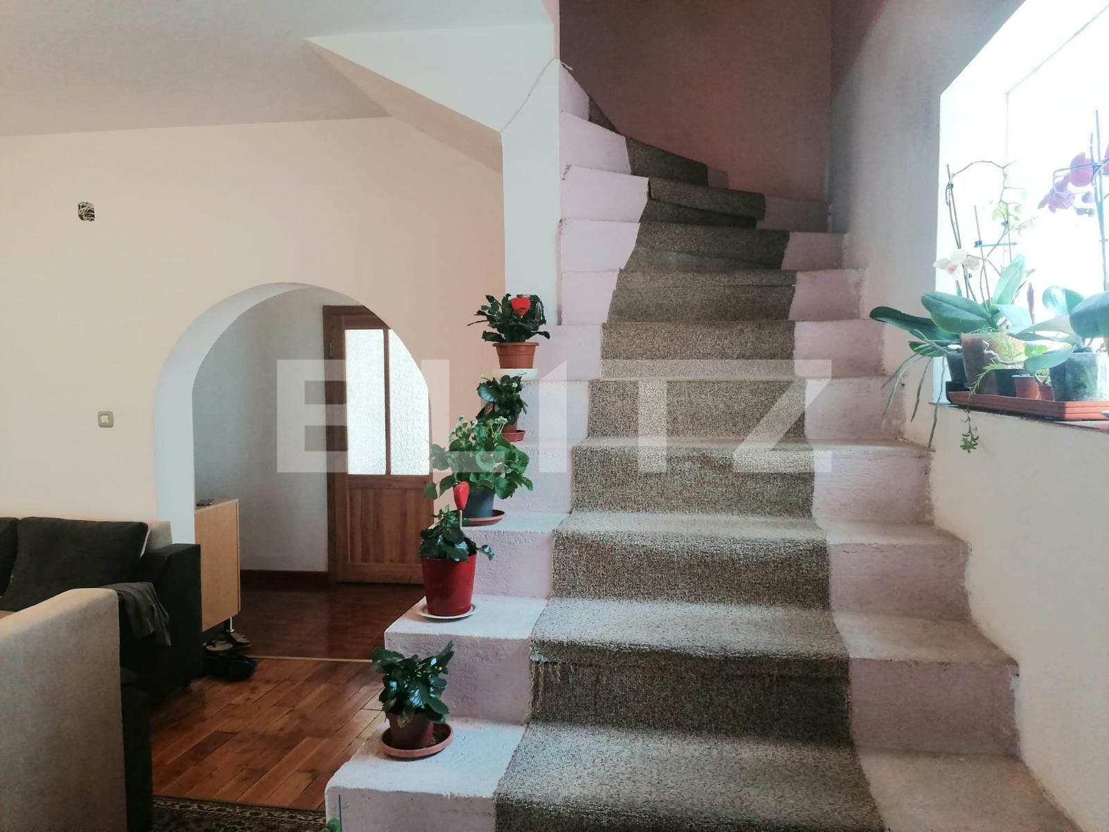 Casa de vânzare 7 camere Parneava - 88883CV | BLITZ Arad | Poza11