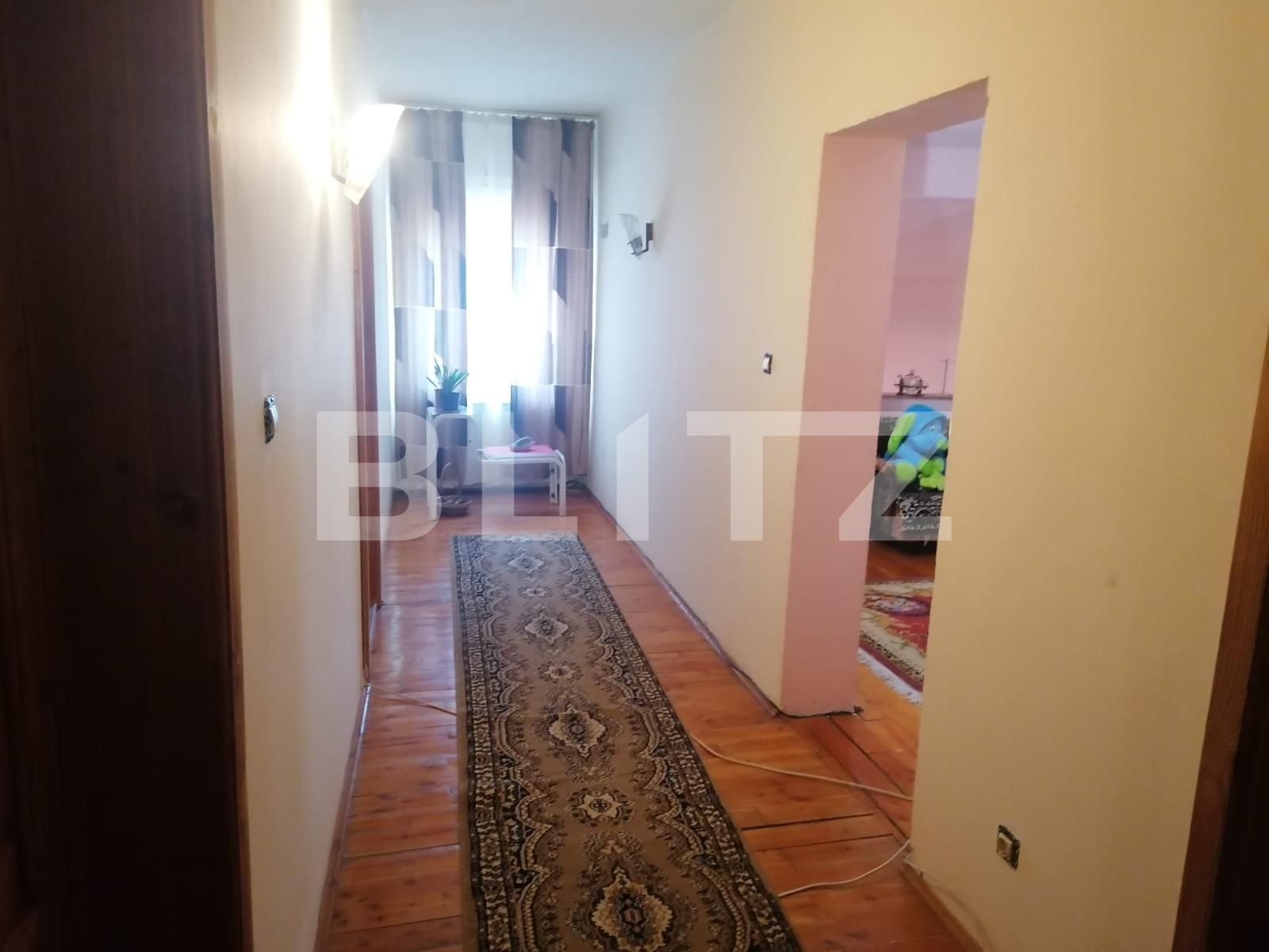 Casa de vânzare 7 camere Parneava - 88883CV | BLITZ Arad | Poza12