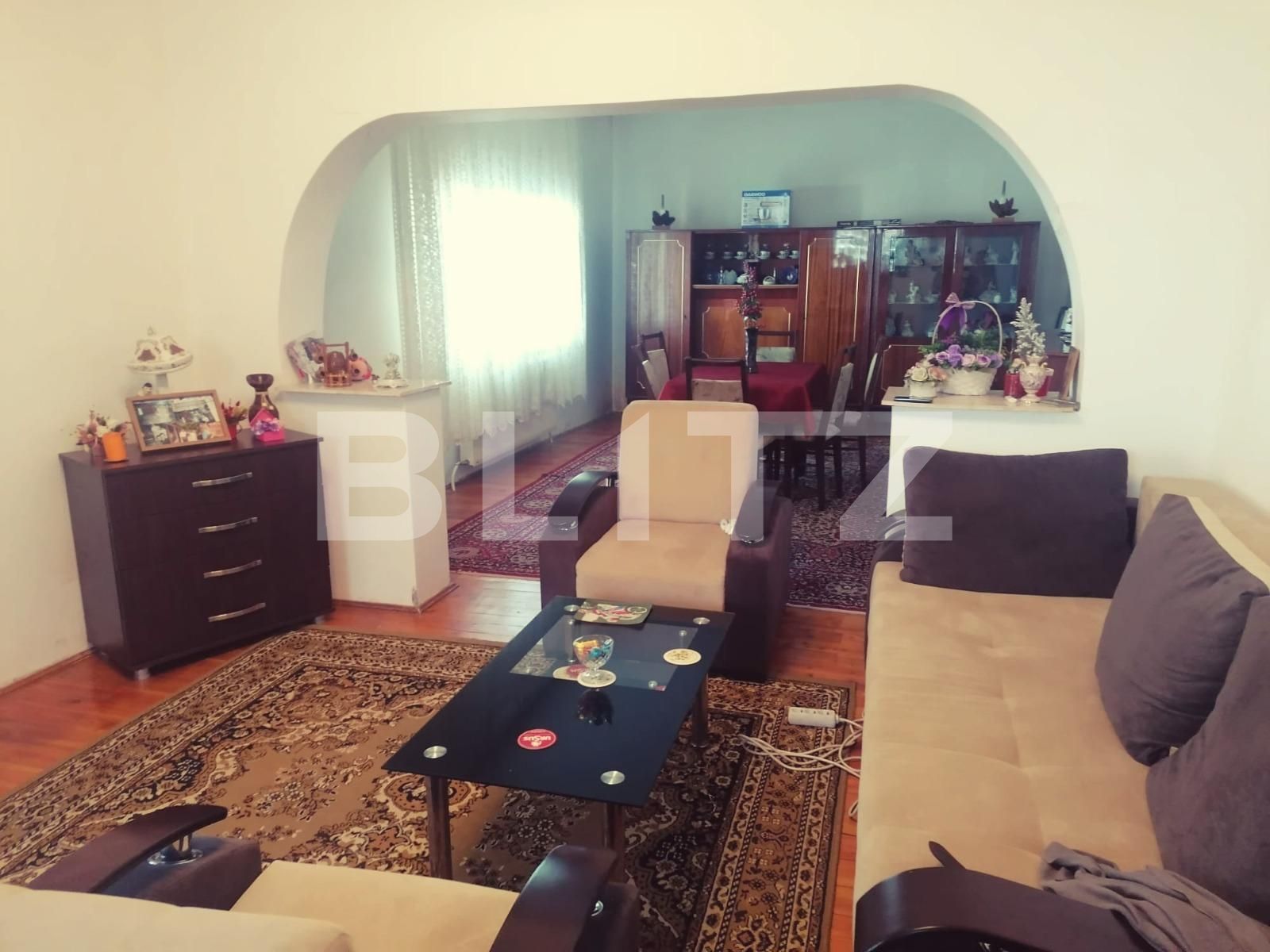 Casa de vânzare 7 camere Parneava - 88883CV | BLITZ Arad | Poza4