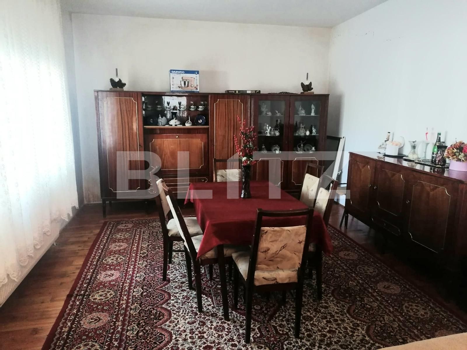Casa de vânzare 7 camere Parneava - 88883CV | BLITZ Arad | Poza5