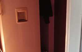 Apartament de 1 camera, 37 mp, zona Confectii