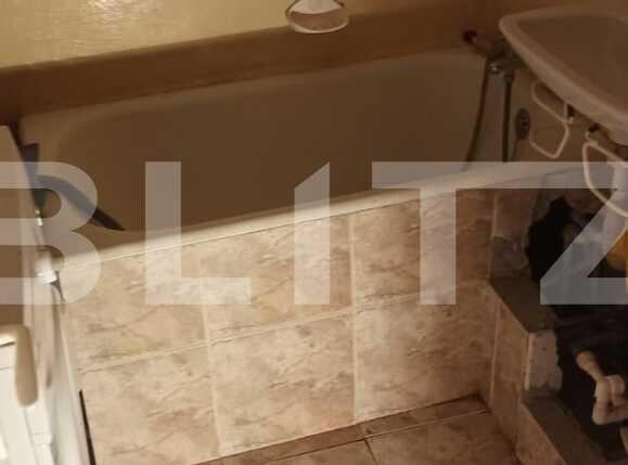 Garsonieră de vânzare Confectii - 88888AV | BLITZ Arad | Poza4