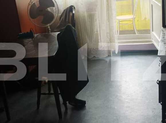 Garsonieră de vânzare Confectii - 88888AV | BLITZ Arad | Poza1