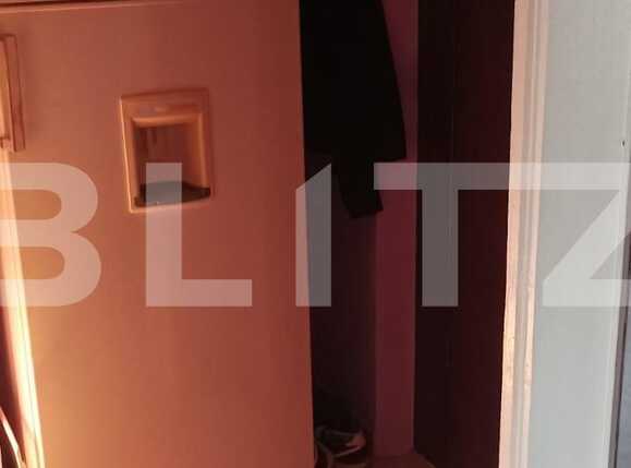 Garsonieră de vânzare Confectii - 88888AV | BLITZ Arad | Poza2