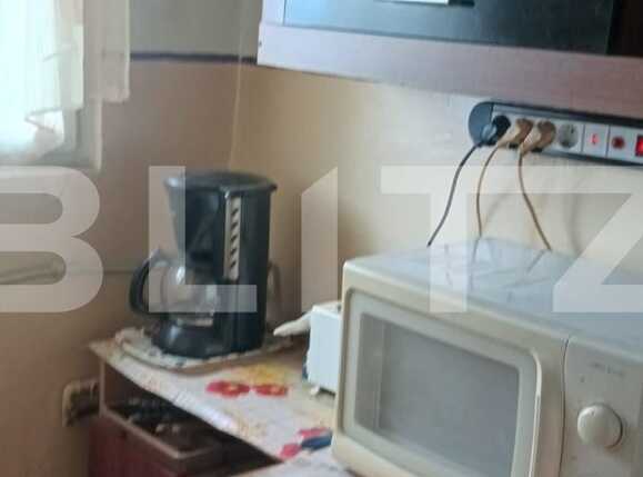 Garsonieră de vânzare Confectii - 88888AV | BLITZ Arad | Poza3