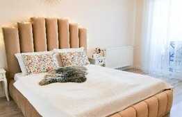 Apartament de 2 camere, 65 mp, etaj intermediar, zona Central