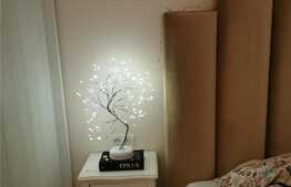 Apartament de 2 camere, 65 mp, etaj intermediar, zona Central