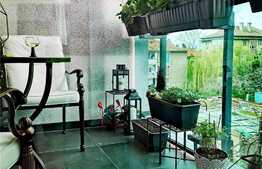 Apartament de 2 camere, 65 mp, etaj intermediar, zona Central