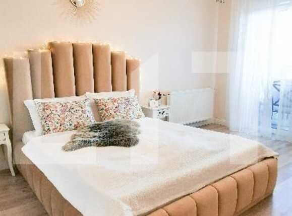 Apartament de vânzare 2 camere Central - 88991AV | BLITZ Arad | Poza3