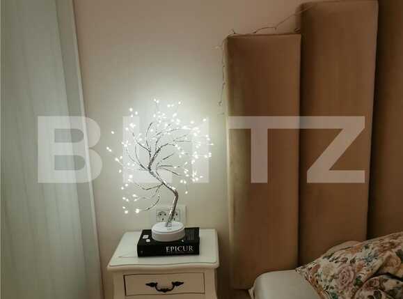 Apartament de vânzare 2 camere Central - 88991AV | BLITZ Arad | Poza4