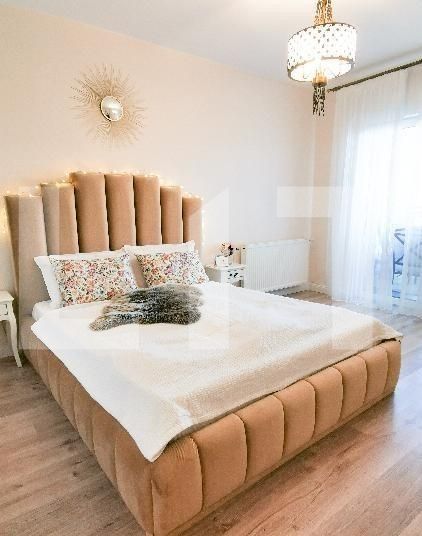 Apartament de vânzare 2 camere Central - 88991AV | BLITZ Arad | Poza3