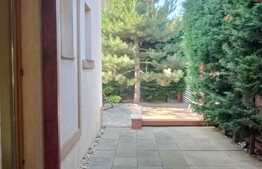  Casa 214 mp, teren 505 mp, garaj, terasa, in zona Tabacovici