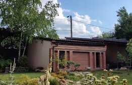  Casa 214 mp, teren 505 mp, garaj, terasa, in zona Tabacovici