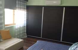  Casa 214 mp, teren 505 mp, garaj, terasa, in zona Tabacovici