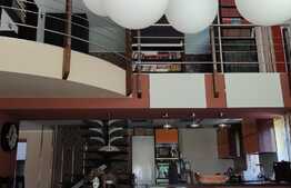  Casa 214 mp, teren 505 mp, garaj, terasa, in zona Tabacovici