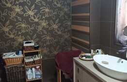  Casa 214 mp, teren 505 mp, garaj, terasa, in zona Tabacovici