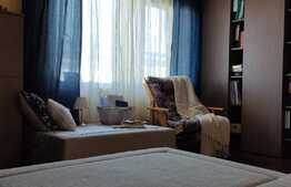  Casa 214 mp, teren 505 mp, garaj, terasa, in zona Tabacovici