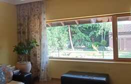  Casa 214 mp, teren 505 mp, garaj, terasa, in zona Tabacovici