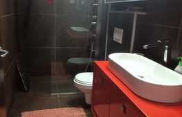  Casa 214 mp, teren 505 mp, garaj, terasa, in zona Tabacovici