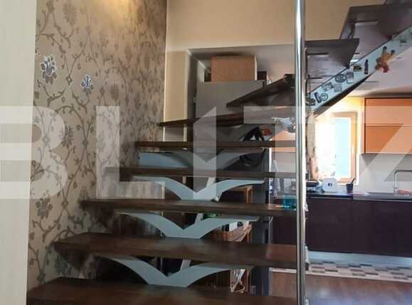 Casa de vânzare 4 camere Aradul Nou - 89002CV | BLITZ Arad | Poza10