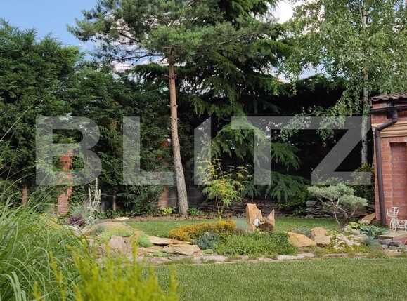 Casa de vânzare 4 camere Aradul Nou - 89002CV | BLITZ Arad | Poza2