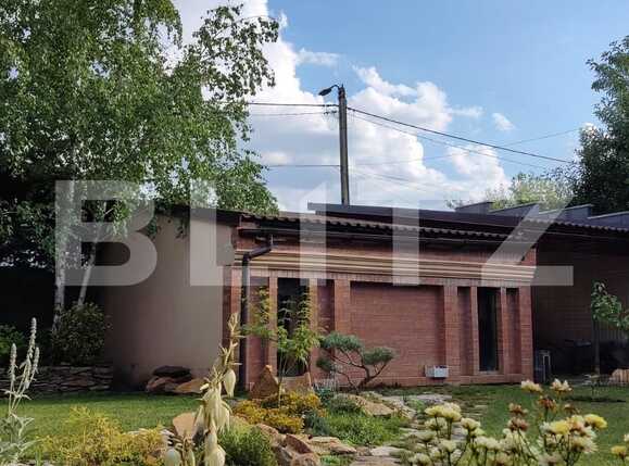 Casa de vânzare 4 camere Aradul Nou - 89002CV | BLITZ Arad | Poza1