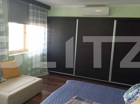 Casa de vânzare 4 camere Aradul Nou - 89002CV | BLITZ Arad | Poza7