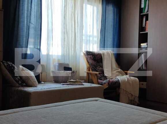 Casa de vânzare 4 camere Aradul Nou - 89002CV | BLITZ Arad | Poza8