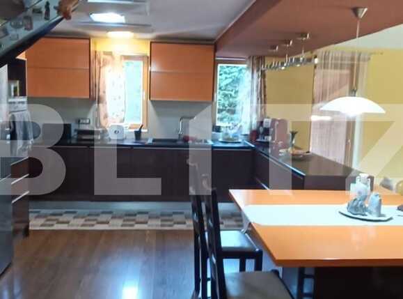 Casa de vânzare 4 camere Aradul Nou - 89002CV | BLITZ Arad | Poza6