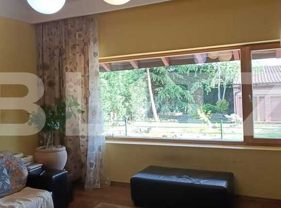 Casa de vânzare 4 camere Aradul Nou - 89002CV | BLITZ Arad | Poza9