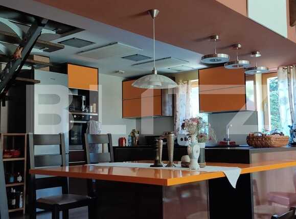 Casa de vânzare 4 camere Aradul Nou - 89002CV | BLITZ Arad | Poza5