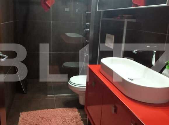 Casa de vânzare 4 camere Aradul Nou - 89002CV | BLITZ Arad | Poza11