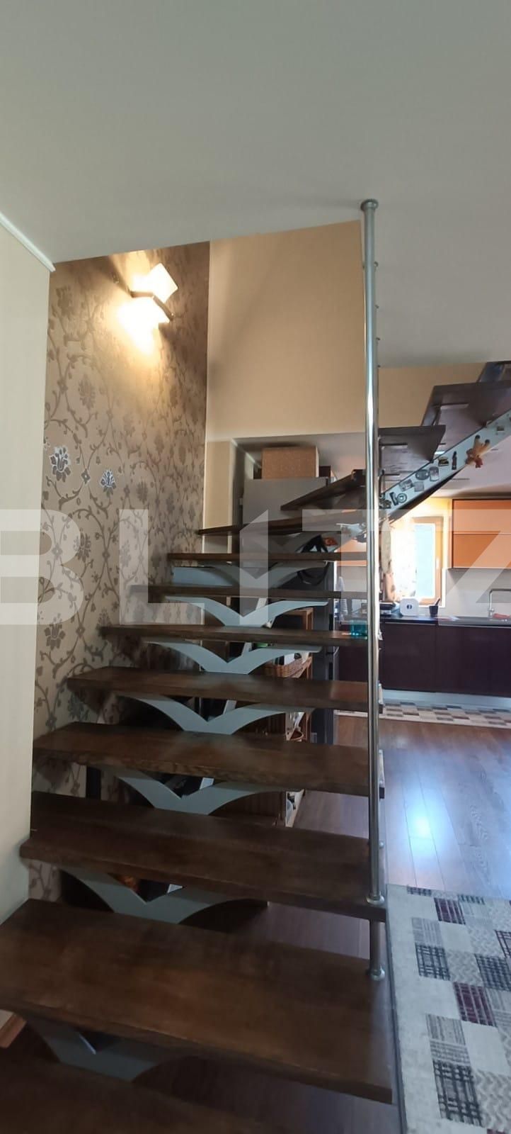 Casa de vânzare 4 camere Aradul Nou - 89002CV | BLITZ Arad | Poza10