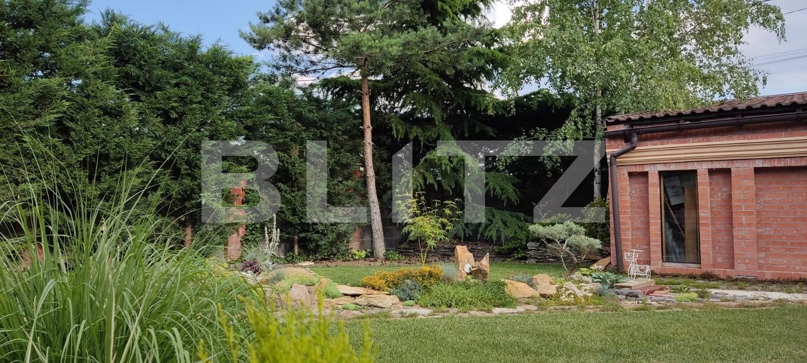 Casa de vânzare 4 camere Aradul Nou - 89002CV | BLITZ Arad | Poza2