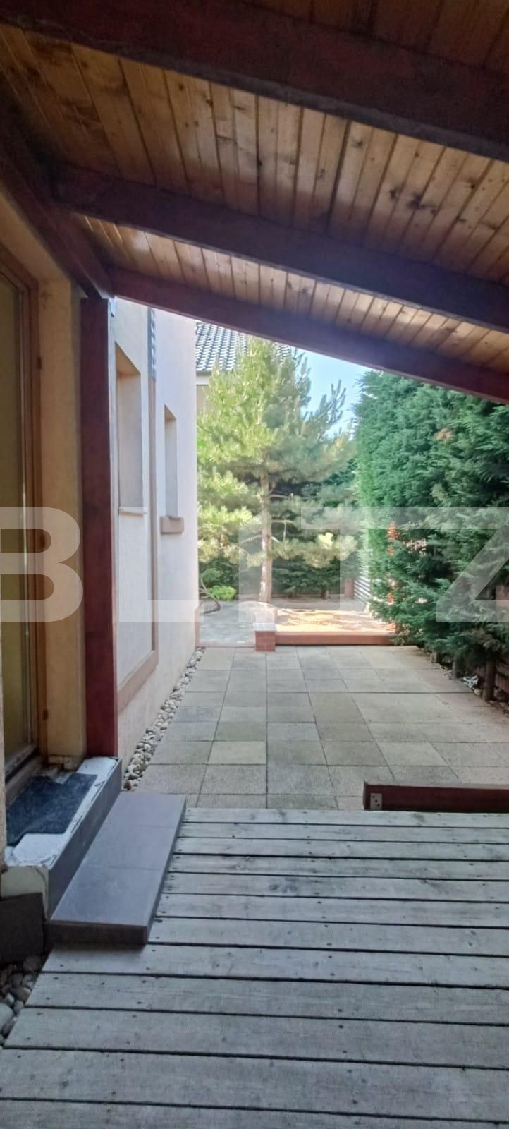 Casa de vânzare 4 camere Aradul Nou - 89002CV | BLITZ Arad | Poza13