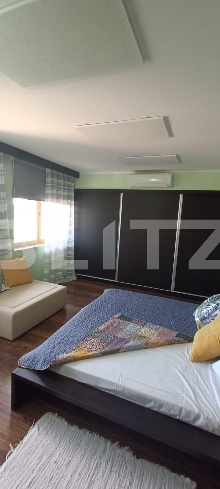 Casa de vânzare 4 camere Aradul Nou - 89002CV | BLITZ Arad | Poza7