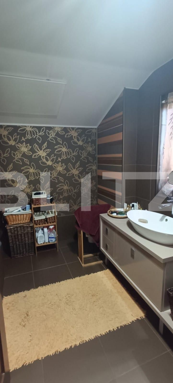 Casa de vânzare 4 camere Aradul Nou - 89002CV | BLITZ Arad | Poza12