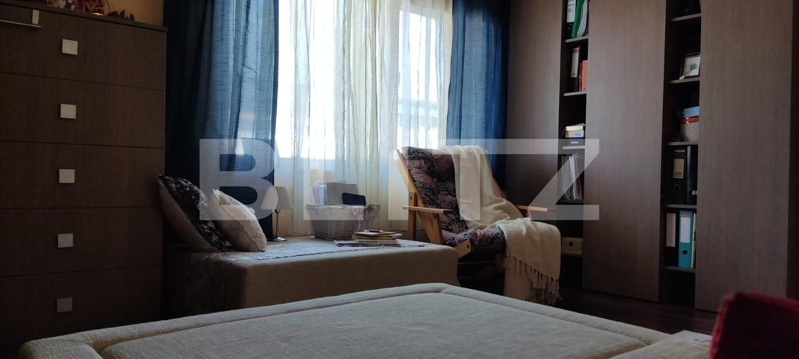 Casa de vânzare 4 camere Aradul Nou - 89002CV | BLITZ Arad | Poza8