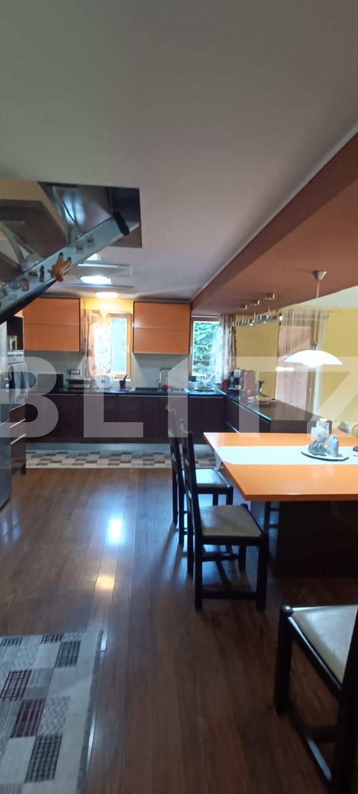 Casa de vânzare 4 camere Aradul Nou - 89002CV | BLITZ Arad | Poza6