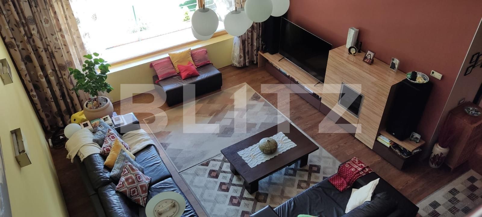 Casa de vânzare 4 camere Aradul Nou - 89002CV | BLITZ Arad | Poza3