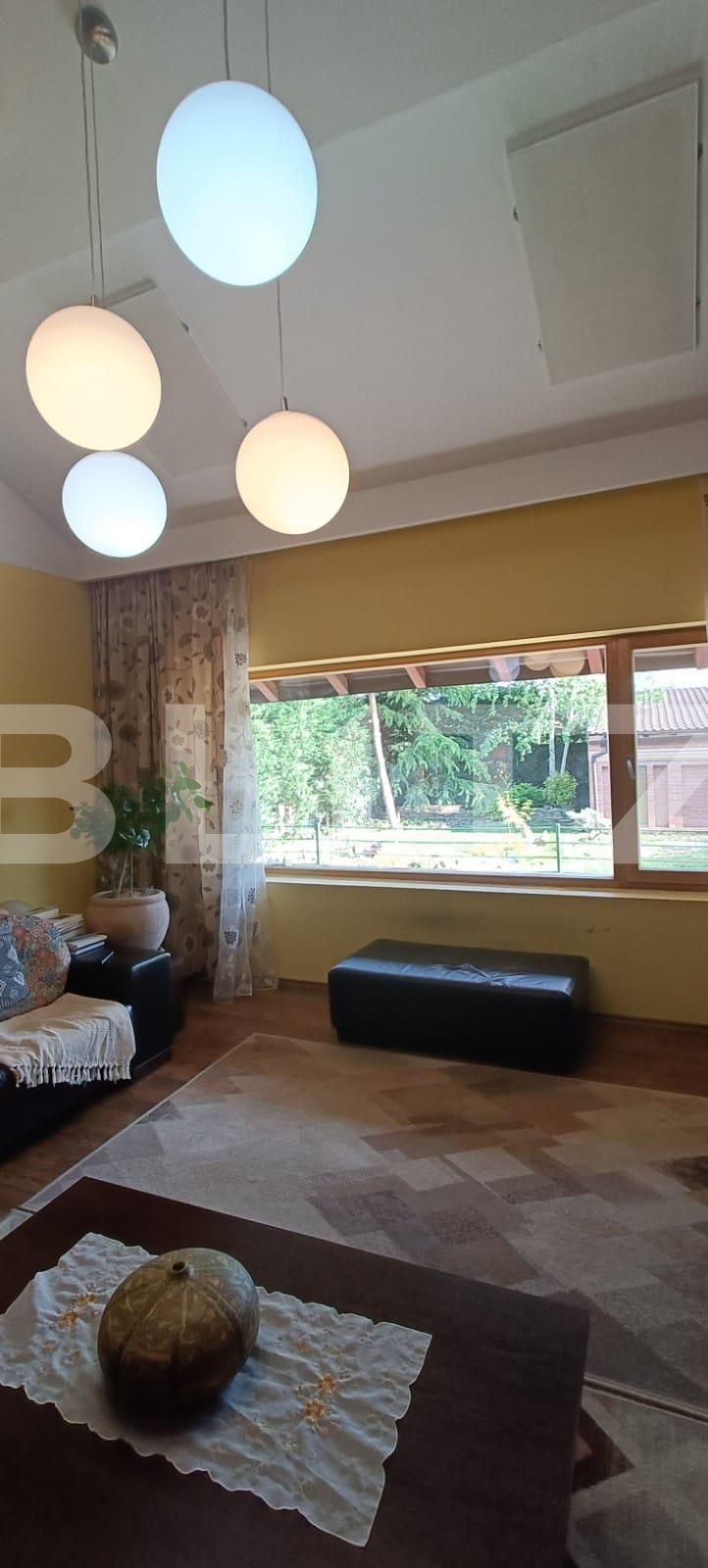 Casa de vânzare 4 camere Aradul Nou - 89002CV | BLITZ Arad | Poza9