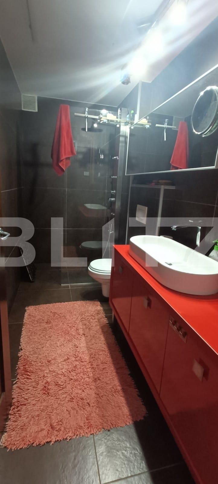 Casa de vânzare 4 camere Aradul Nou - 89002CV | BLITZ Arad | Poza11