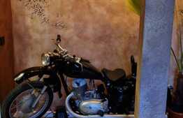 Apartament de 2 camere, 48 mp, etaj intermediar, zona Aurel Vlaicu