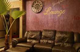 Apartament de 2 camere, 48 mp, etaj intermediar, zona Aurel Vlaicu