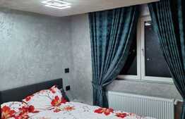 Apartament de 2 camere, 48 mp, etaj intermediar, zona Aurel Vlaicu