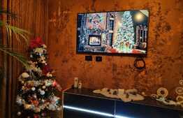 Apartament de 2 camere, 48 mp, etaj intermediar, zona Aurel Vlaicu