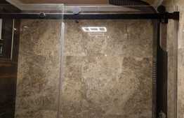 Apartament de 2 camere, 48 mp, etaj intermediar, zona Aurel Vlaicu