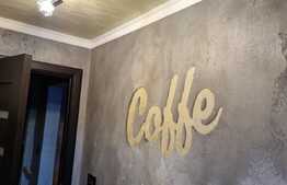 Apartament de 2 camere, 48 mp, etaj intermediar, zona Aurel Vlaicu