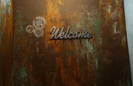 Apartament de 2 camere, 48 mp, etaj intermediar, zona Aurel Vlaicu