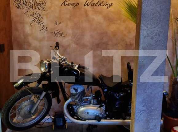 Apartament de vânzare 2 camere Aurel Vlaicu - 89006AV | BLITZ Arad | Poza3